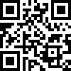 https://agaah.ir/x38L5c