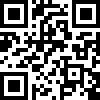 https://agaah.ir/x386K5
