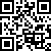 https://agaah.ir/x36nqV
