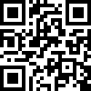 https://agaah.ir/x3bhCn