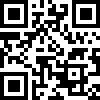 https://agaah.ir/x34q6W