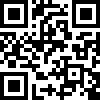 https://agaah.ir/x38byP