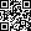 https://agaah.ir/x38pGh