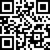 https://agaah.ir/x3bdPj