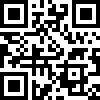 https://agaah.ir/x3d2Dk