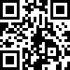 https://agaah.ir/x37q2C