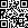 https://agaah.ir/x37MXt