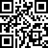https://agaah.ir/x3cHWj