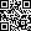 https://agaah.ir/x39Cpg