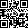 https://agaah.ir/x35wjF