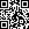 https://agaah.ir/x3cjQL
