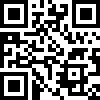 https://agaah.ir/x38DYG
