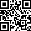 https://agaah.ir/x39ZJW
