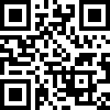 https://agaah.ir/x37Fdq