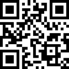 https://agaah.ir/x38Bcd