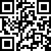 https://agaah.ir/x36zq4