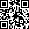 https://agaah.ir/x347Hc