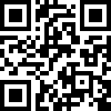 https://agaah.ir/x33CrC