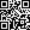 https://agaah.ir/x38mzp