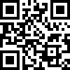 https://agaah.ir/x38dVc
