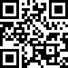 https://agaah.ir/x36rqJ