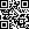 https://agaah.ir/x3cjQG