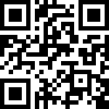 https://agaah.ir/x3bZyW