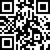 https://agaah.ir/x3ckjJ