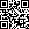 https://agaah.ir/x3byHd