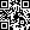 https://agaah.ir/x37mm3