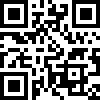 https://agaah.ir/x3dk9X