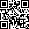 https://agaah.ir/x35jMp
