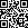 https://agaah.ir/x3cJDs