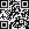 https://agaah.ir/x39yqC