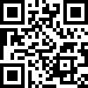 https://agaah.ir/x3c3fw