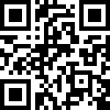 https://agaah.ir/x388ZV