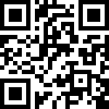 https://agaah.ir/x34khN