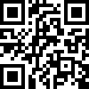 https://agaah.ir/x39XcC