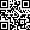 https://agaah.ir/x3ccTN