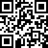 https://agaah.ir/x357Yy