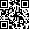 https://agaah.ir/x39Lkd