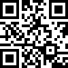 https://agaah.ir/x36KqD