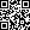 https://agaah.ir/x37hcx