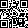 https://agaah.ir/x37KdD
