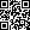 https://agaah.ir/x3c5cQ