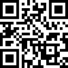 https://agaah.ir/x37JVy