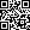 https://agaah.ir/x3d3G7