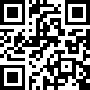 https://agaah.ir/x36npX