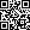 https://agaah.ir/x3cSVy