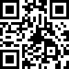 https://agaah.ir/x35jYP